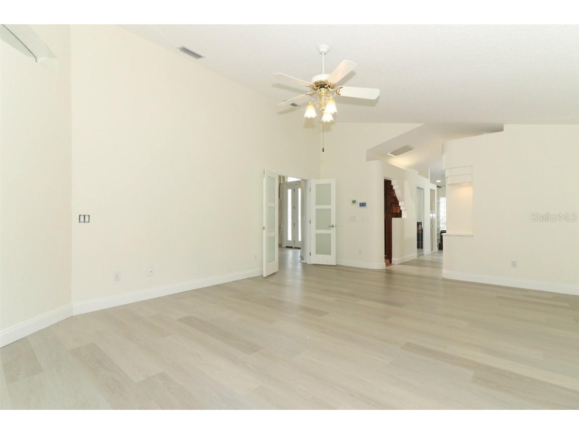 340 Hampton Hills Court Debary FL 32713 V4942627 image31