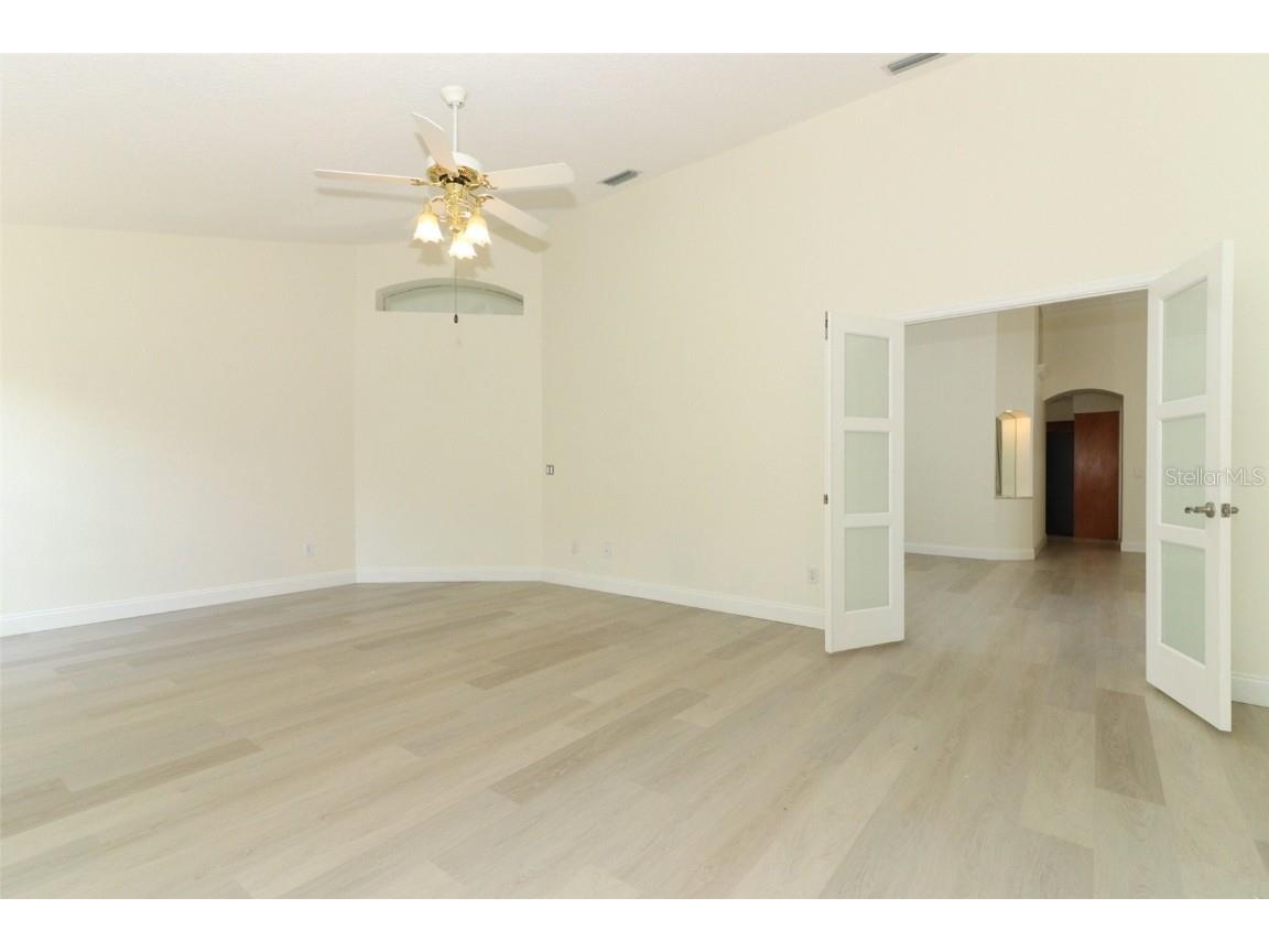 340 Hampton Hills Court Debary FL 32713 V4942627 image33