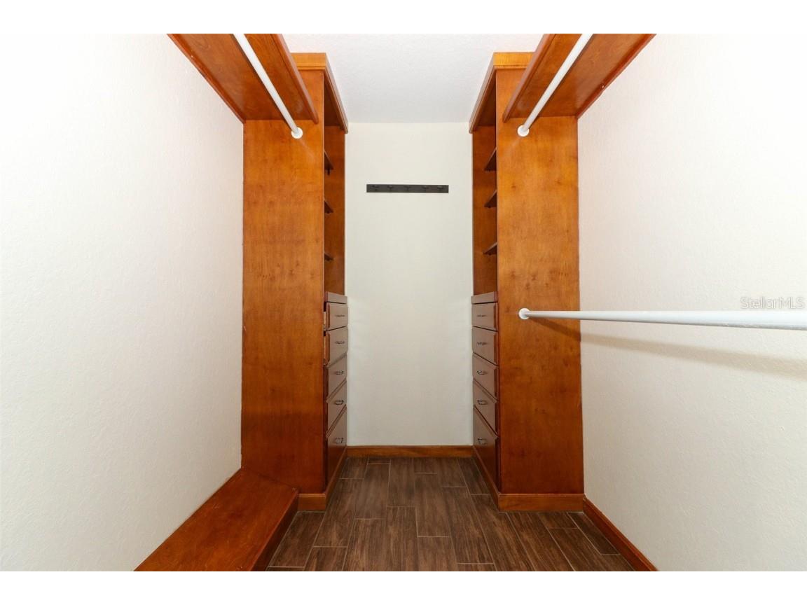 340 Hampton Hills Court Debary FL 32713 V4942627 image34