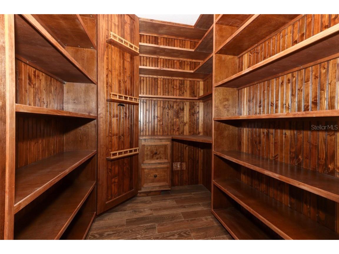 340 Hampton Hills Court Debary FL 32713 V4942627 image36