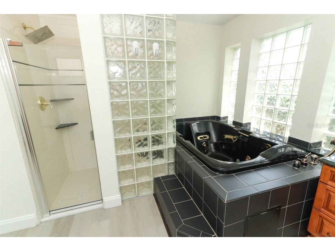 340 Hampton Hills Court Debary FL 32713 V4942627 image39