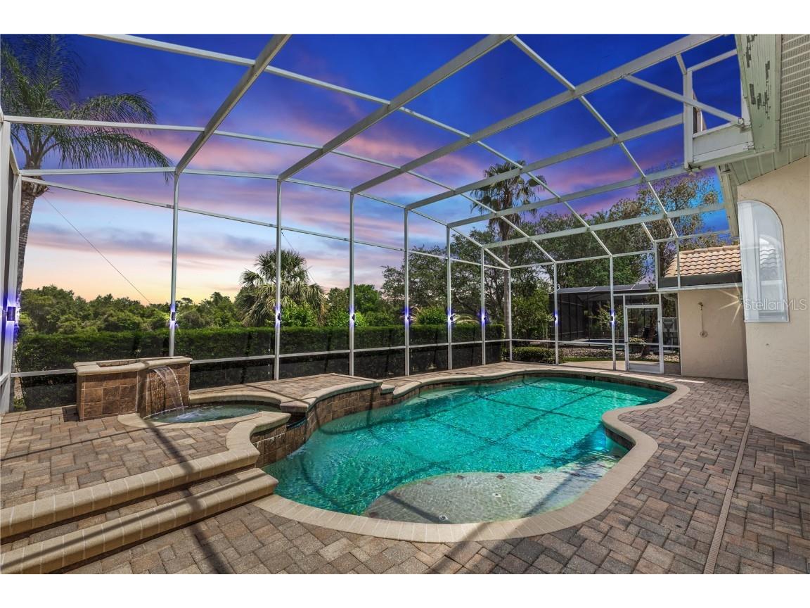 340 Hampton Hills Court Debary FL 32713 V4942627 image4