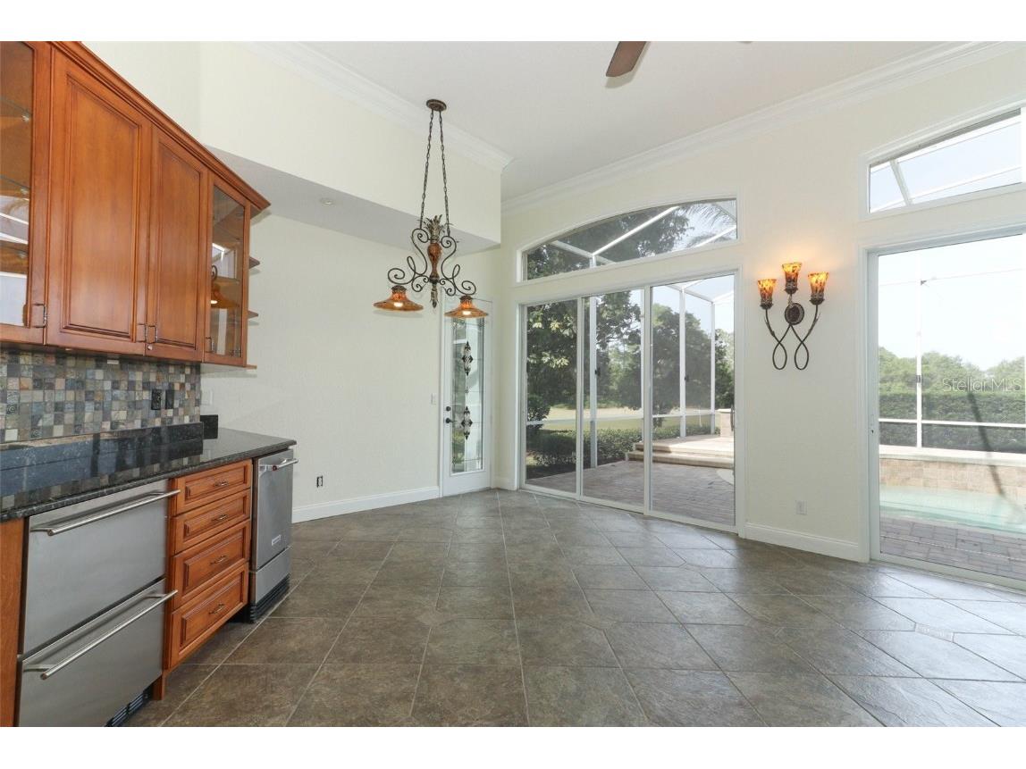 340 Hampton Hills Court Debary FL 32713 V4942627 image41