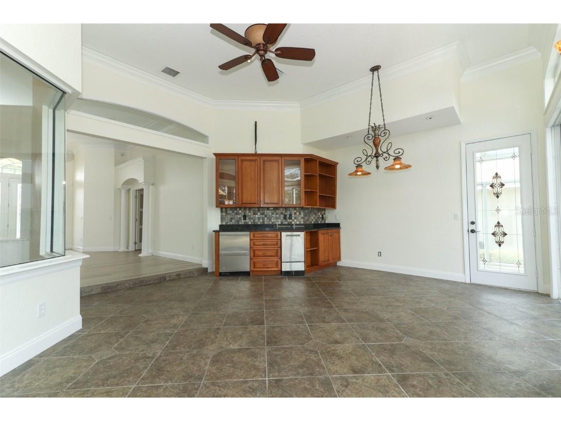 340 Hampton Hills Court Debary FL 32713 V4942627 image42