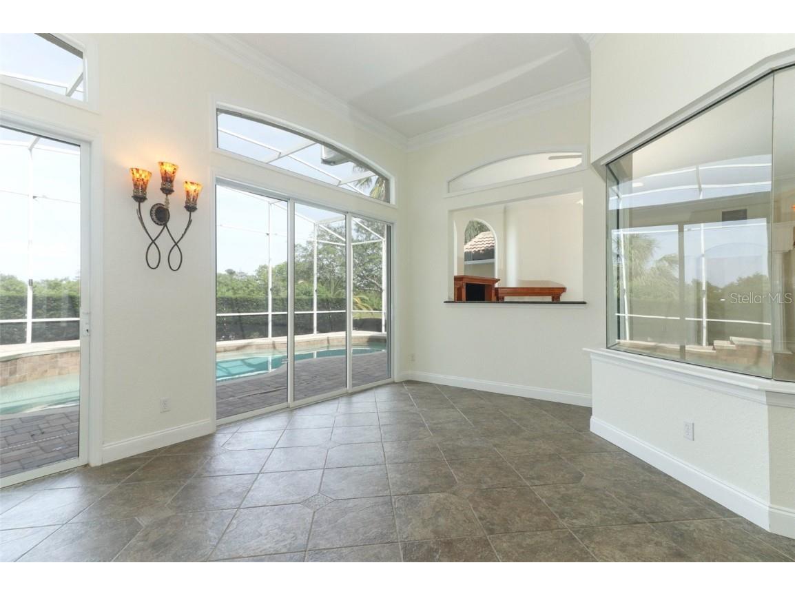 340 Hampton Hills Court Debary FL 32713 V4942627 image43