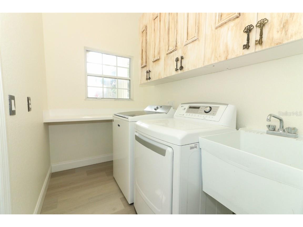 340 Hampton Hills Court Debary FL 32713 V4942627 image47