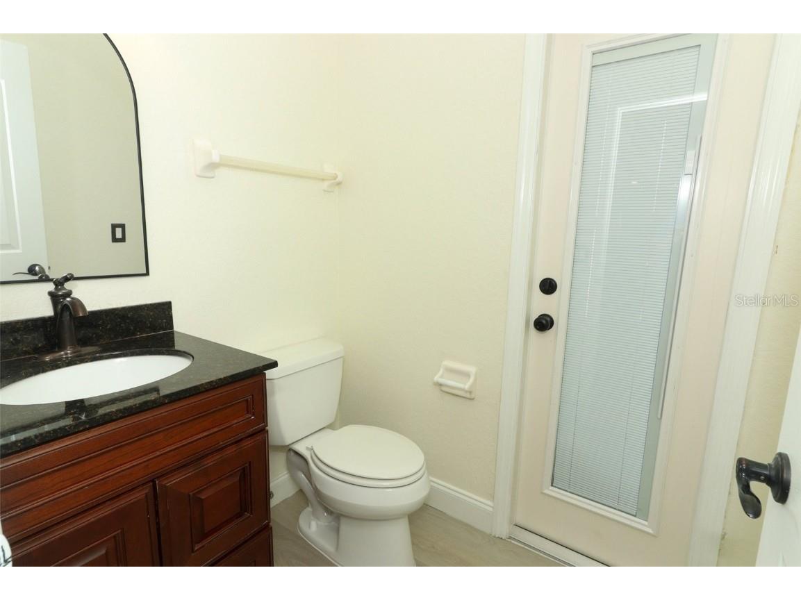 340 Hampton Hills Court Debary FL 32713 V4942627 image49