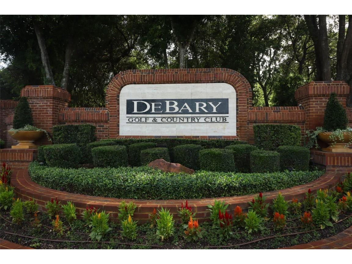 340 Hampton Hills Court Debary FL 32713 V4942627 image5