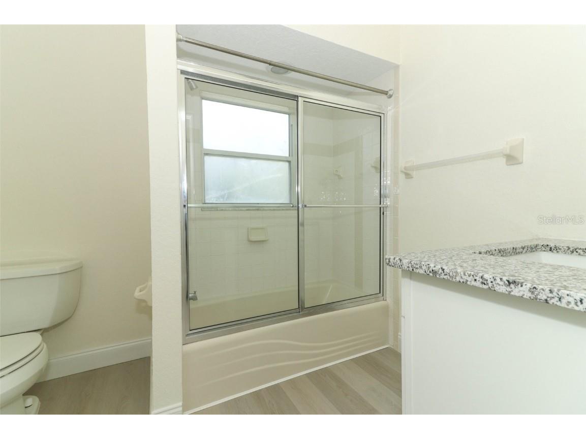 340 Hampton Hills Court Debary FL 32713 V4942627 image52