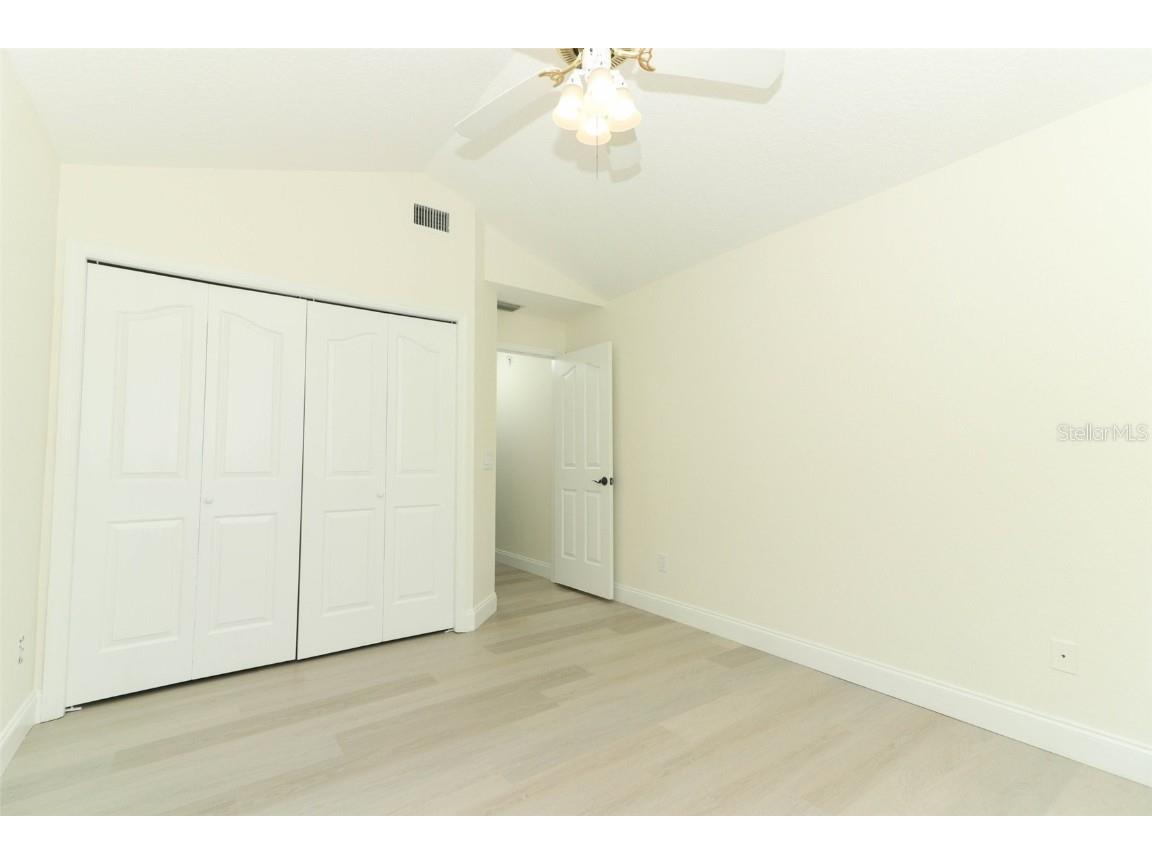 340 Hampton Hills Court Debary FL 32713 V4942627 image55