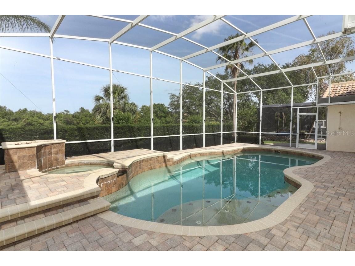 340 Hampton Hills Court Debary FL 32713 V4942627 image59