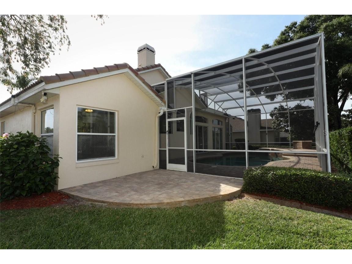 340 Hampton Hills Court Debary FL 32713 V4942627 image60