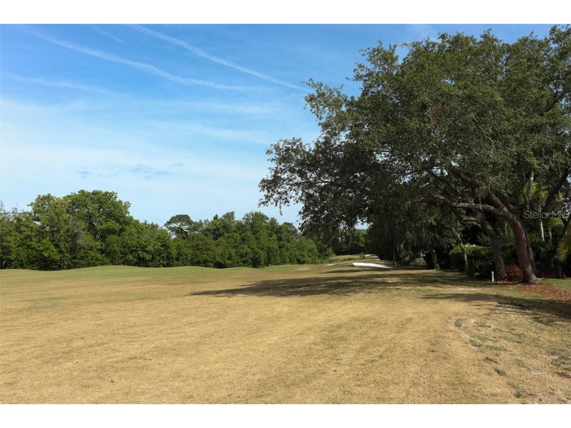 340 Hampton Hills Court Debary FL 32713 V4942627 image64