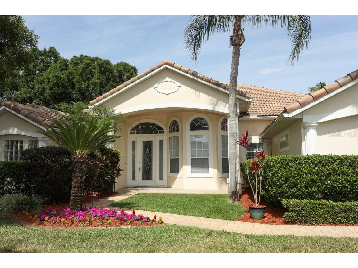 340 Hampton Hills Court Debary FL 32713 V4942627 image7