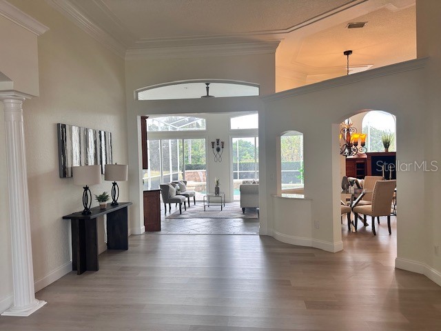 340 Hampton Hills Court Debary FL 32713 V4942627 image9