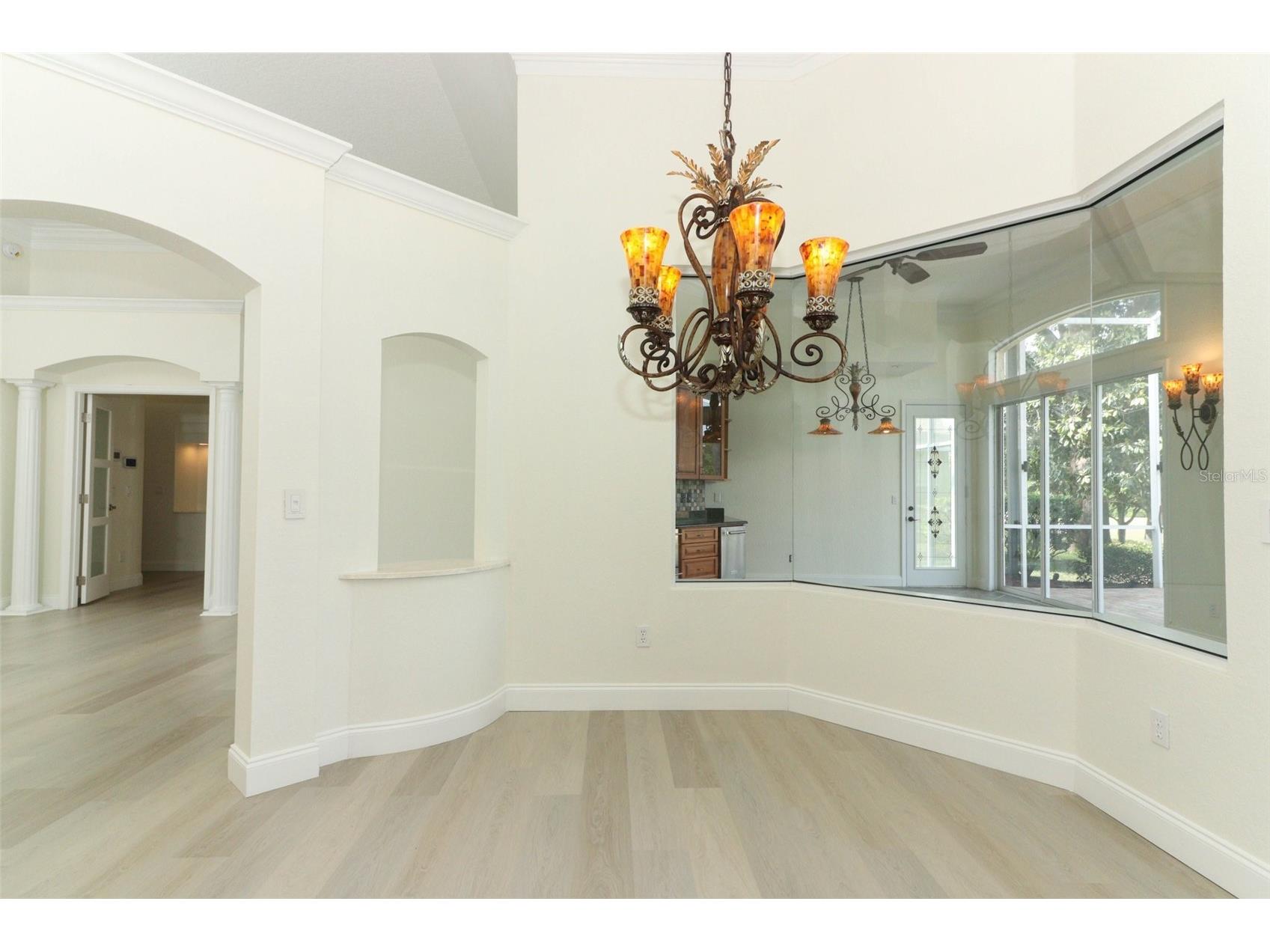 340 Hampton Hills Court Debary FL 32713 V4948228 image13