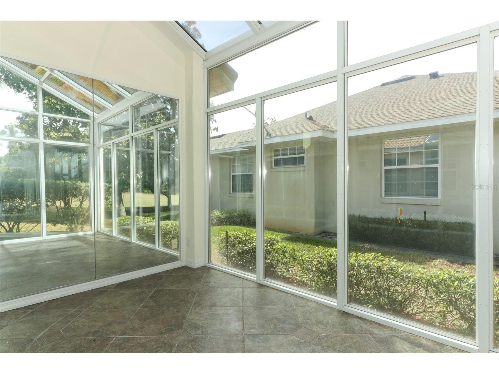 340 Hampton Hills Court Debary FL 32713 V4948228 image17