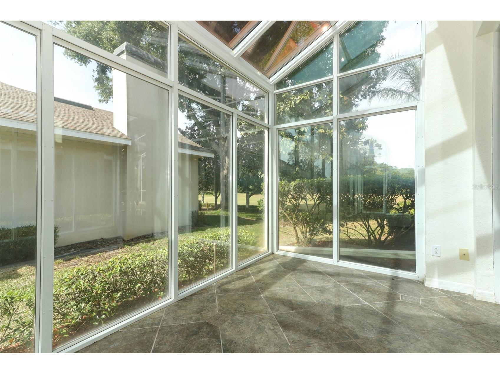 340 Hampton Hills Court Debary FL 32713 V4948228 image18