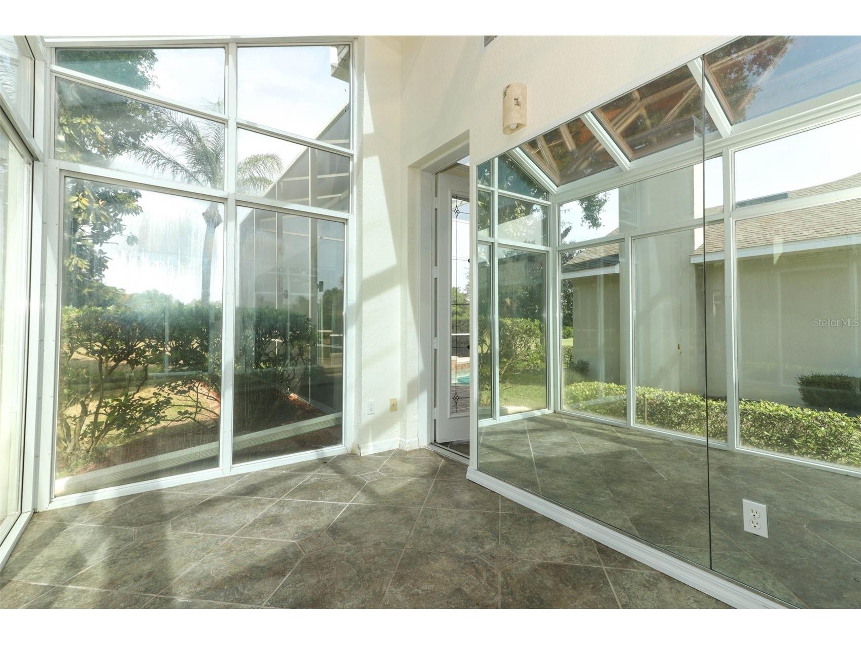 340 Hampton Hills Court Debary FL 32713 V4948228 image19