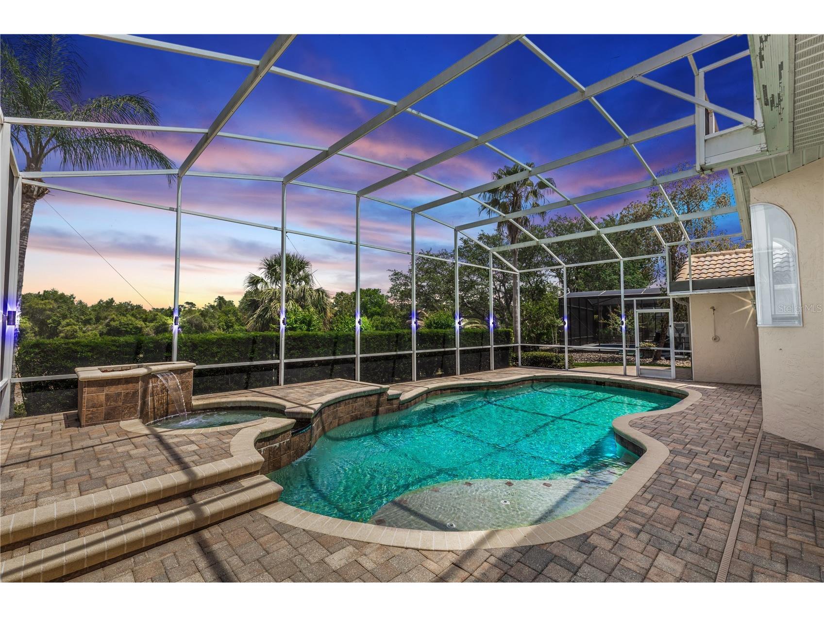 340 Hampton Hills Court Debary FL 32713 V4948228 image2