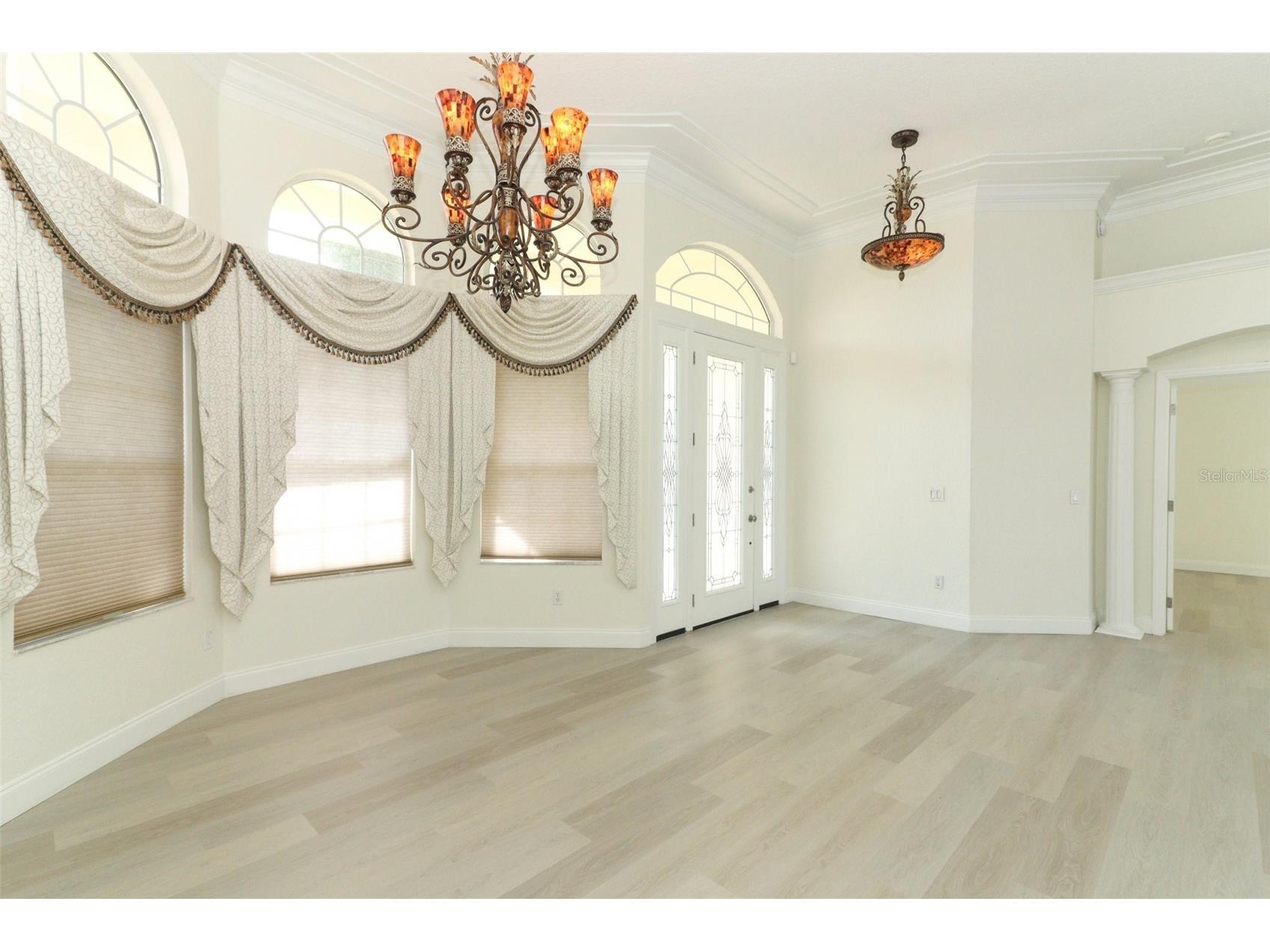 340 Hampton Hills Court Debary FL 32713 V4948228 image23