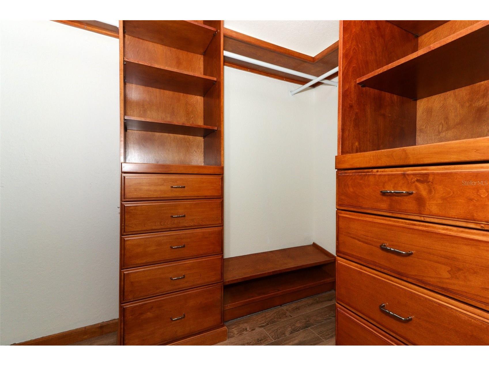 340 Hampton Hills Court Debary FL 32713 V4948228 image25