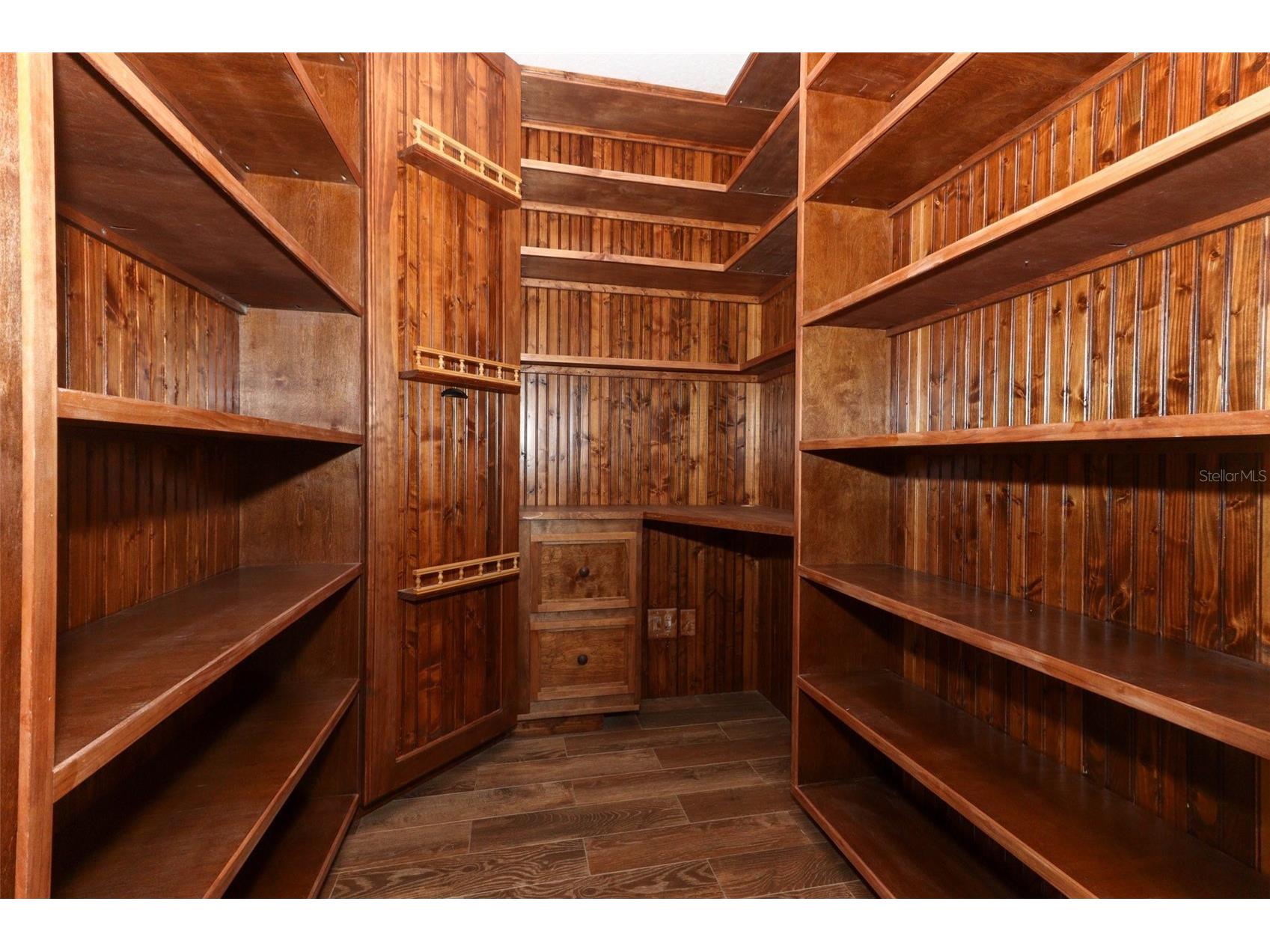 340 Hampton Hills Court Debary FL 32713 V4948228 image26