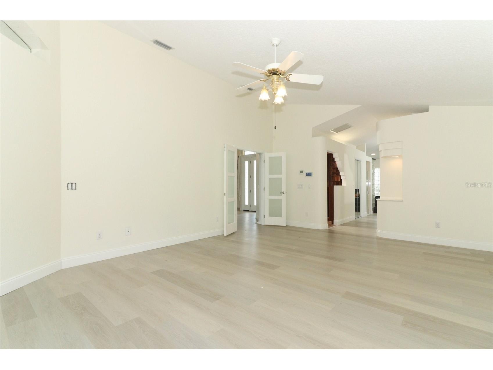 340 Hampton Hills Court Debary FL 32713 V4948228 image27