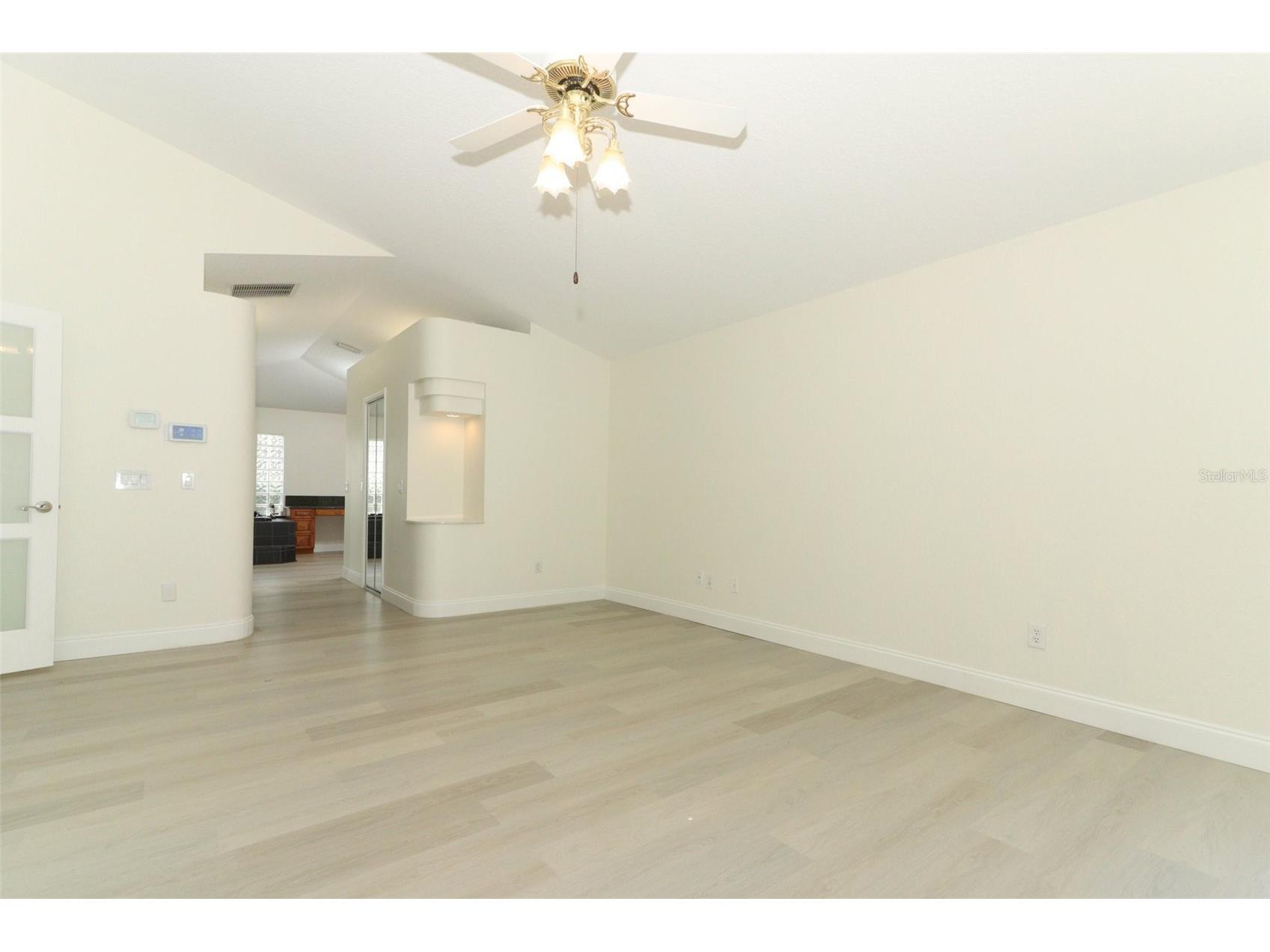 340 Hampton Hills Court Debary FL 32713 V4948228 image28