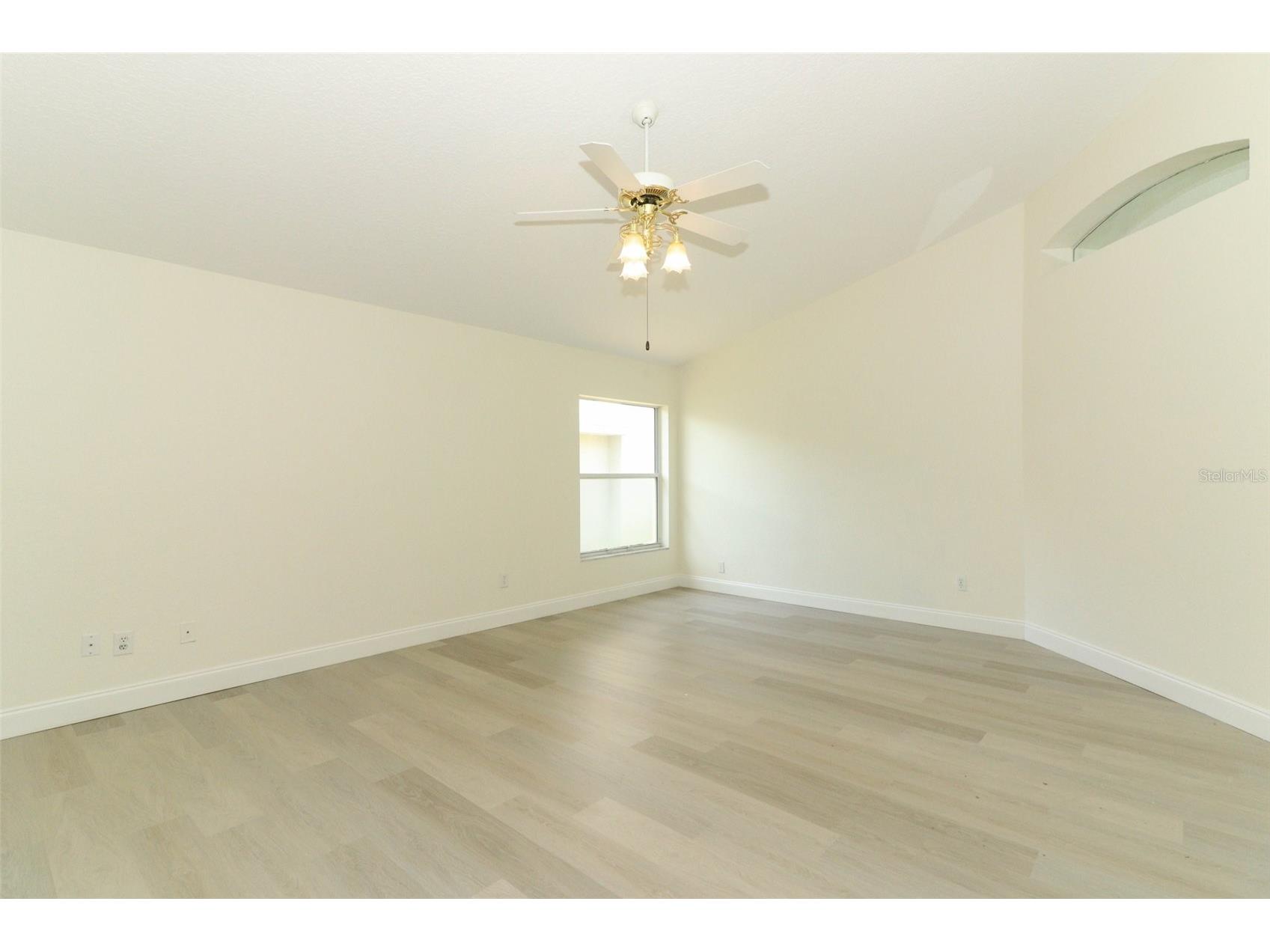 340 Hampton Hills Court Debary FL 32713 V4948228 image29