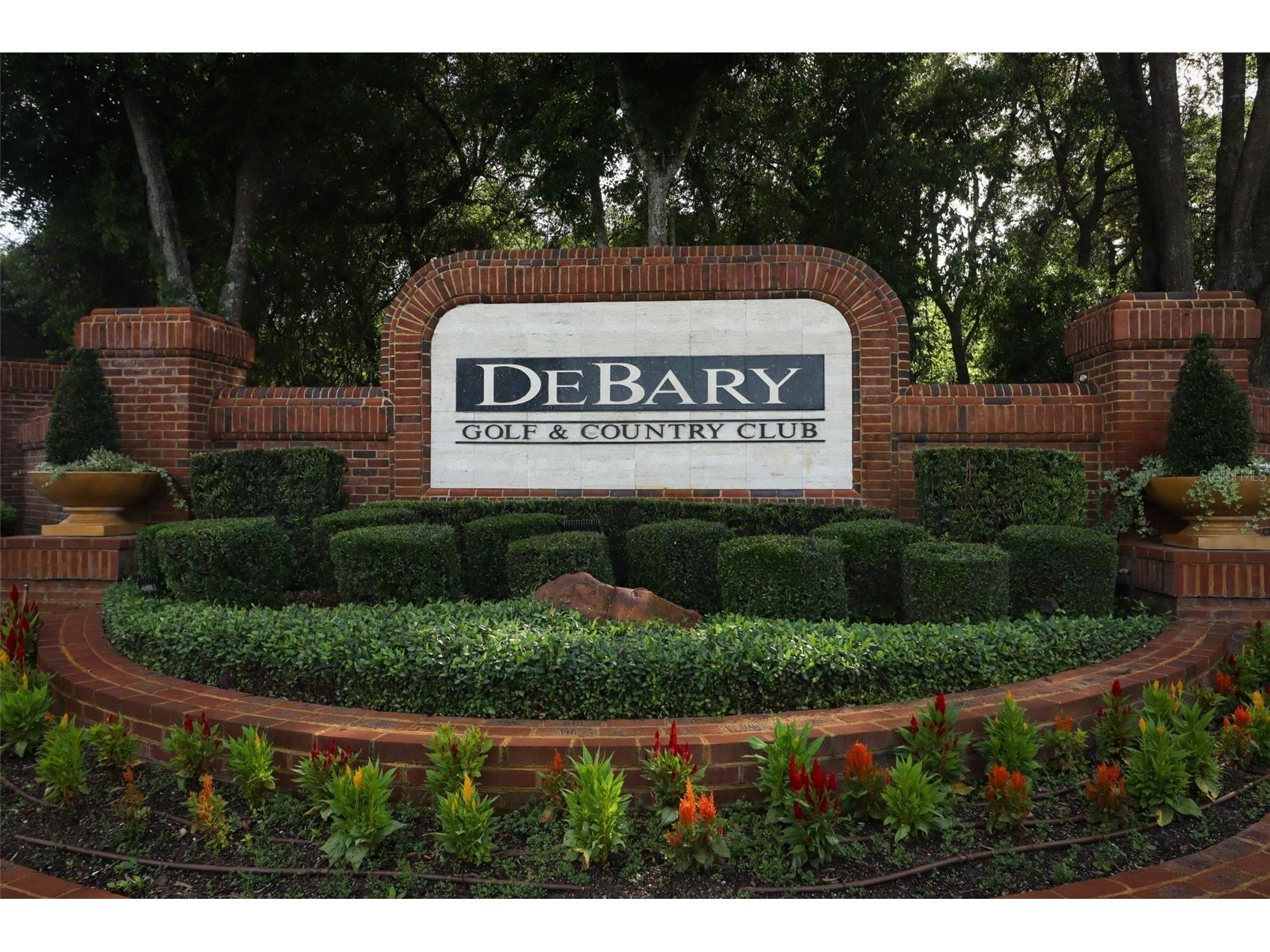 340 Hampton Hills Court Debary FL 32713 V4948228 image3