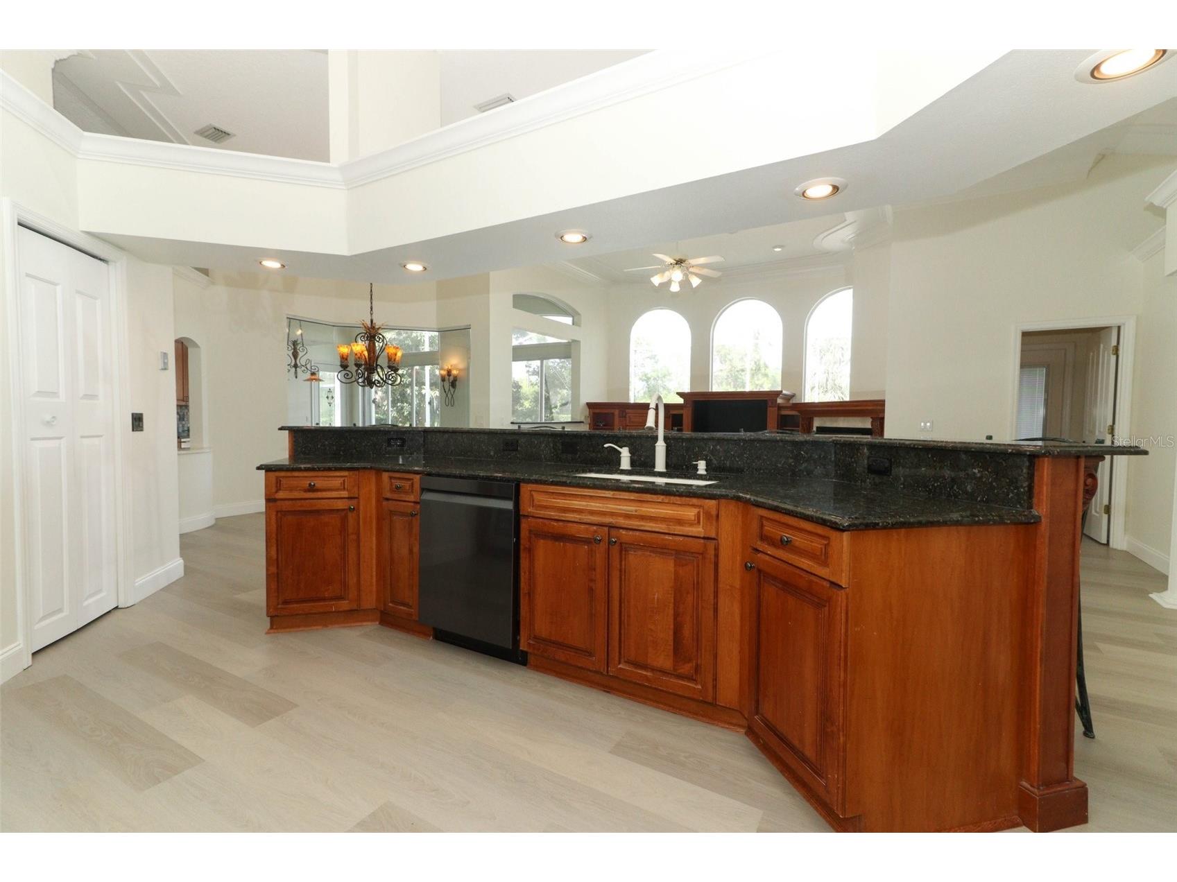 340 Hampton Hills Court Debary FL 32713 V4948228 image33