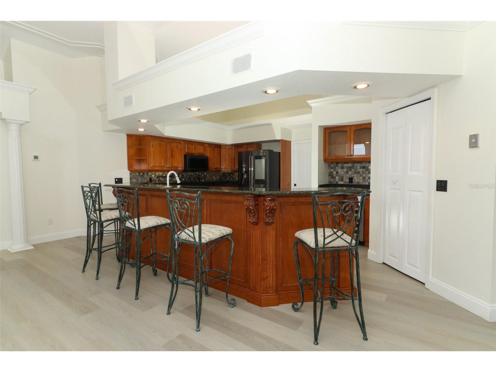 340 Hampton Hills Court Debary FL 32713 V4948228 image34