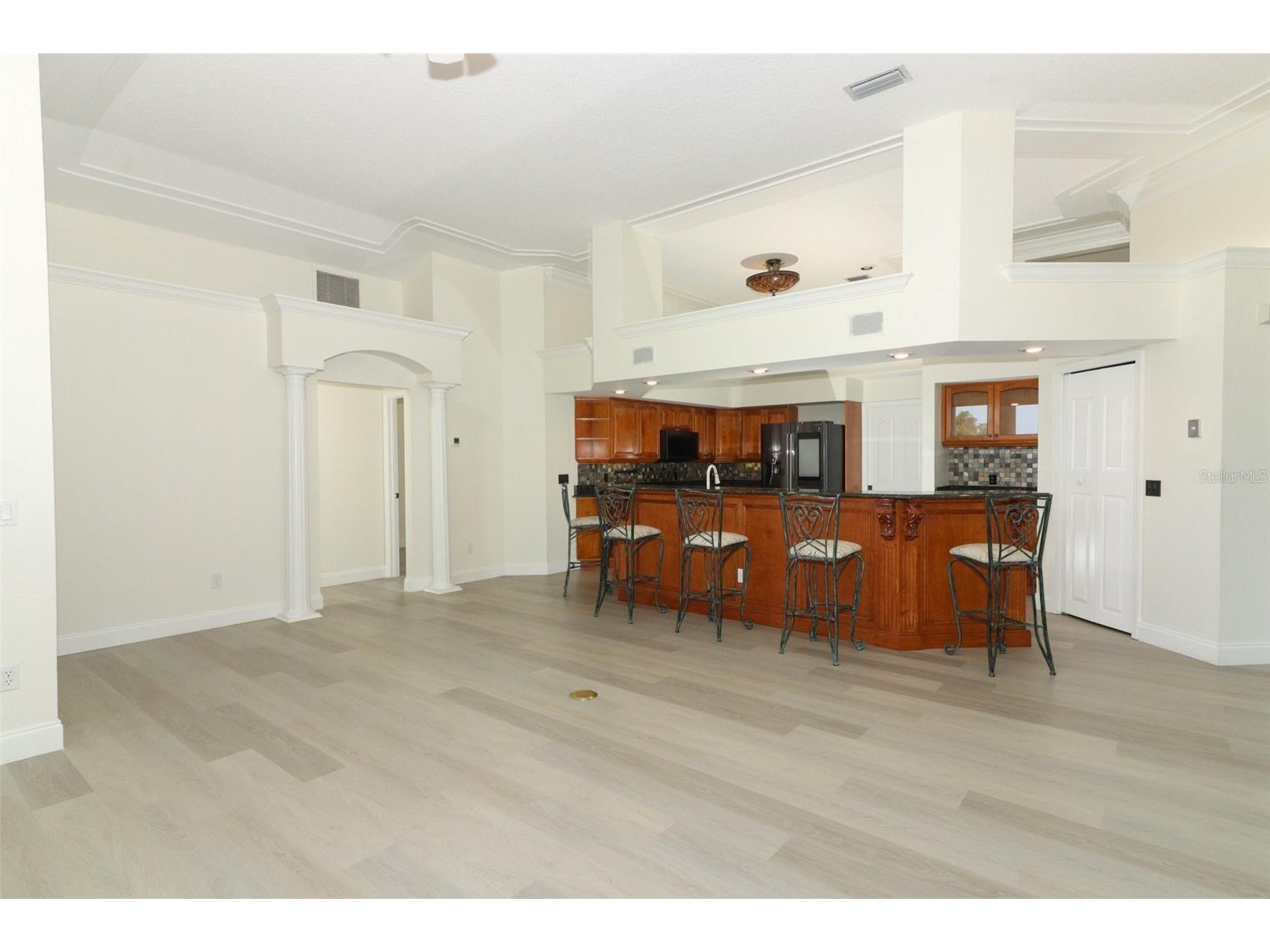 340 Hampton Hills Court Debary FL 32713 V4948228 image35