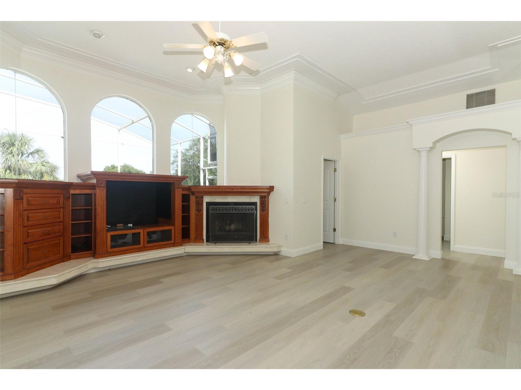 340 Hampton Hills Court Debary FL 32713 V4948228 image37