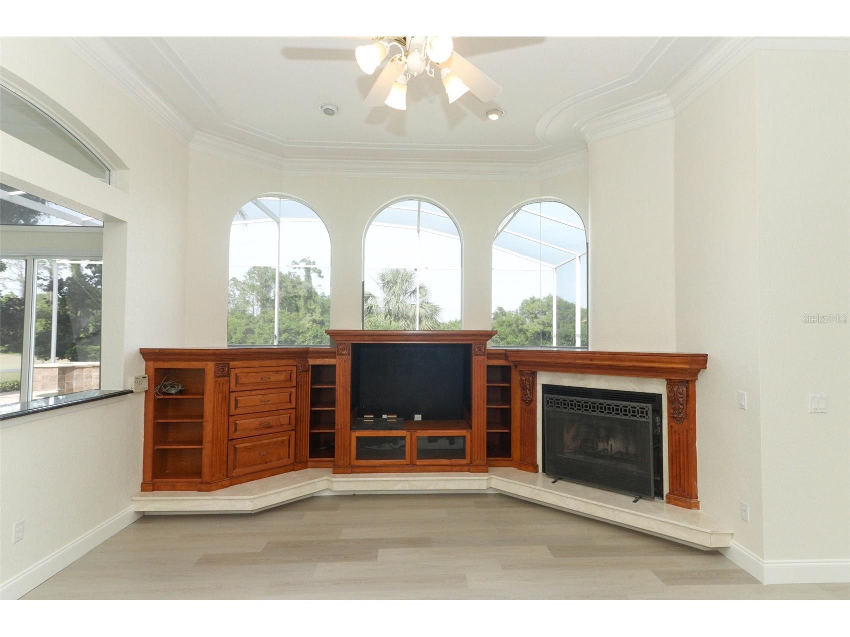 340 Hampton Hills Court Debary FL 32713 V4948228 image38