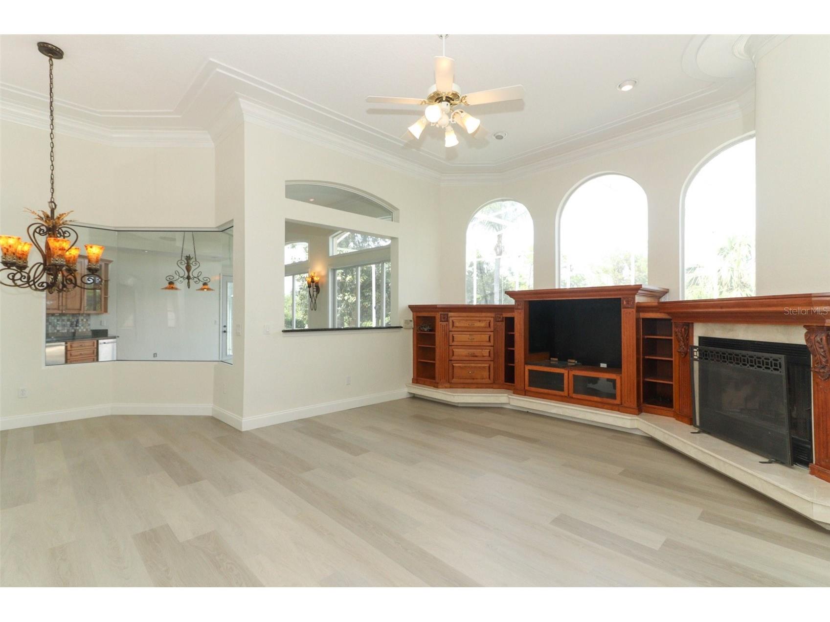 340 Hampton Hills Court Debary FL 32713 V4948228 image39