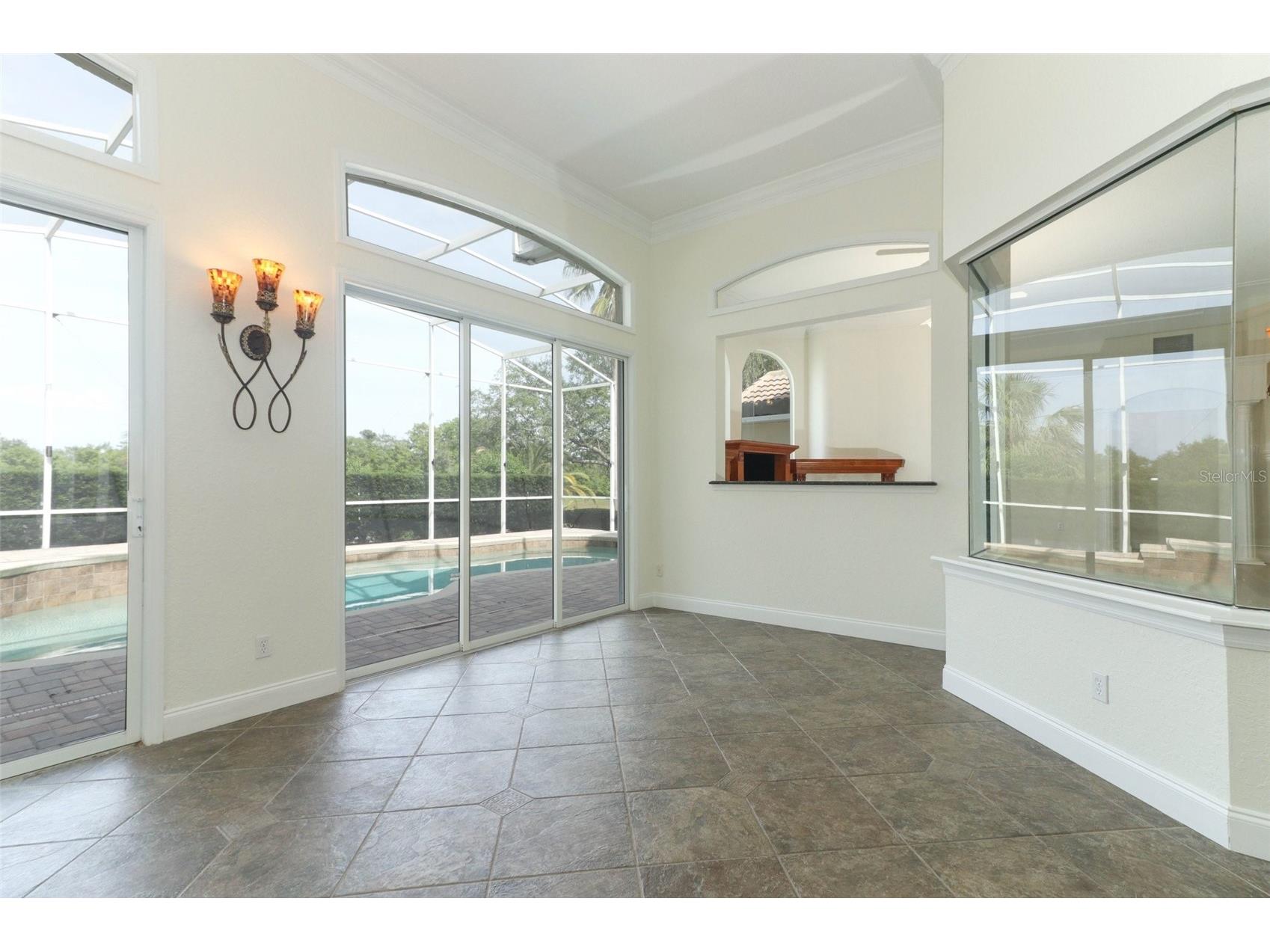 340 Hampton Hills Court Debary FL 32713 V4948228 image42