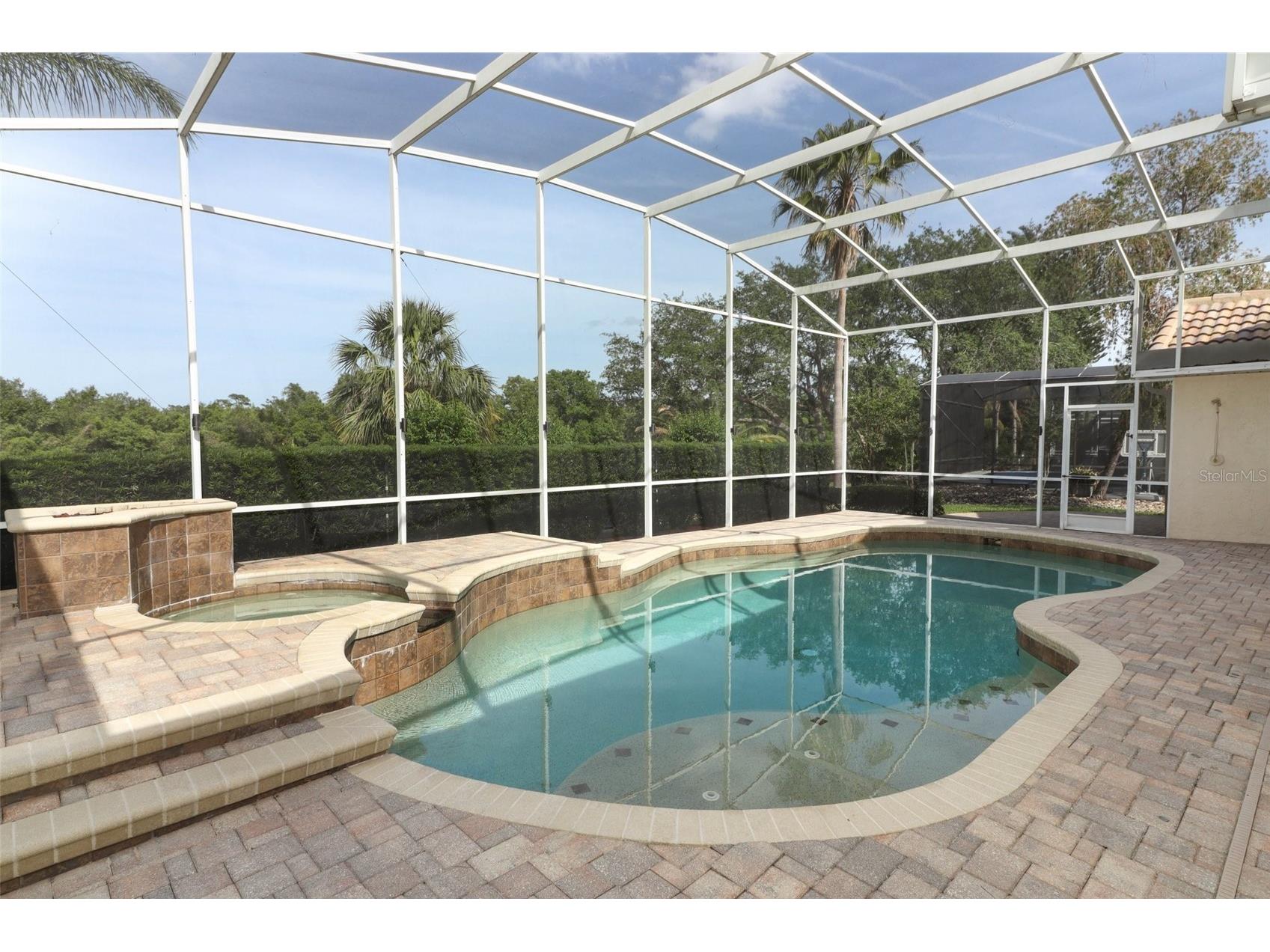 340 Hampton Hills Court Debary FL 32713 V4948228 image43