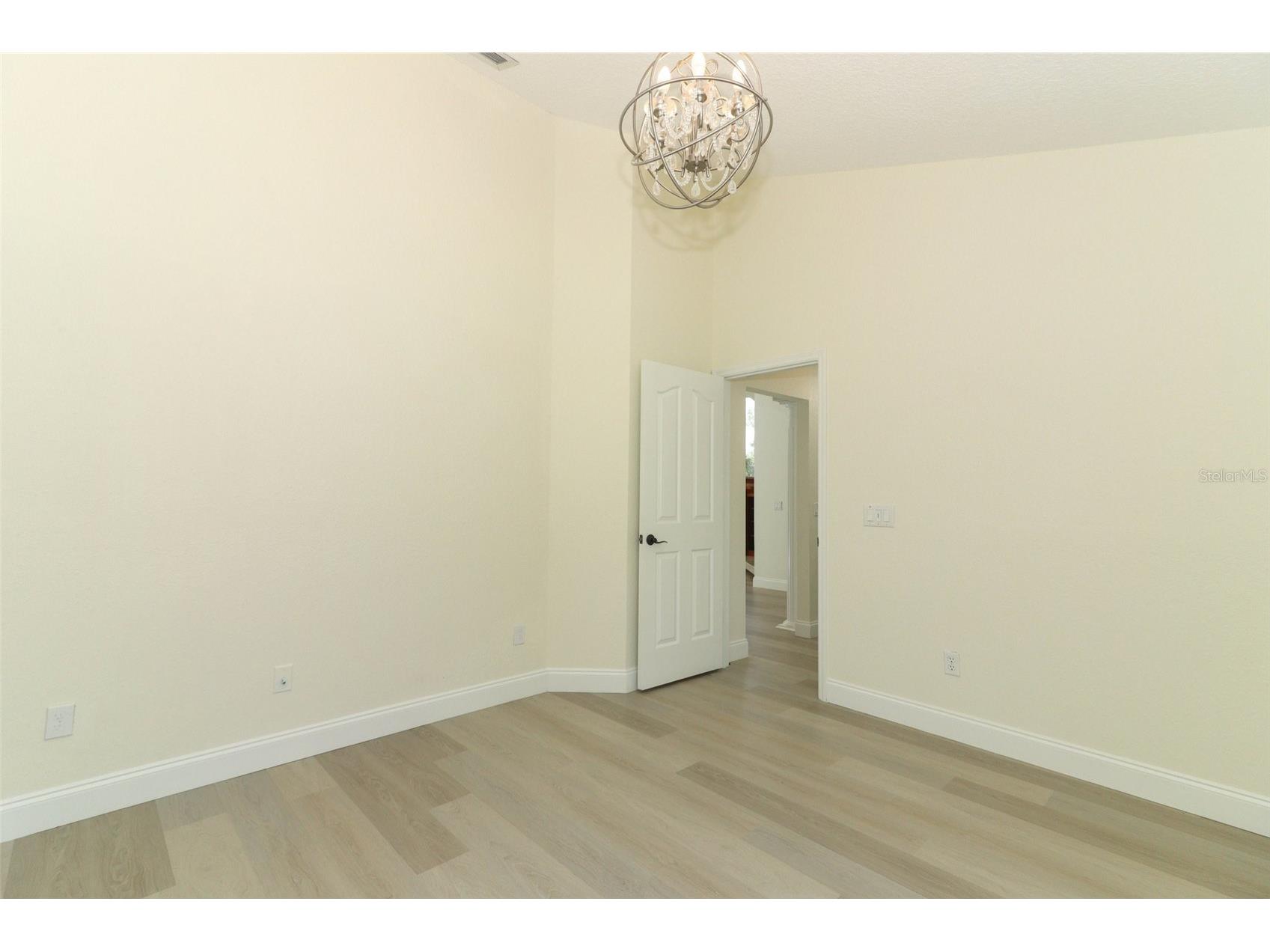 340 Hampton Hills Court Debary FL 32713 V4948228 image44