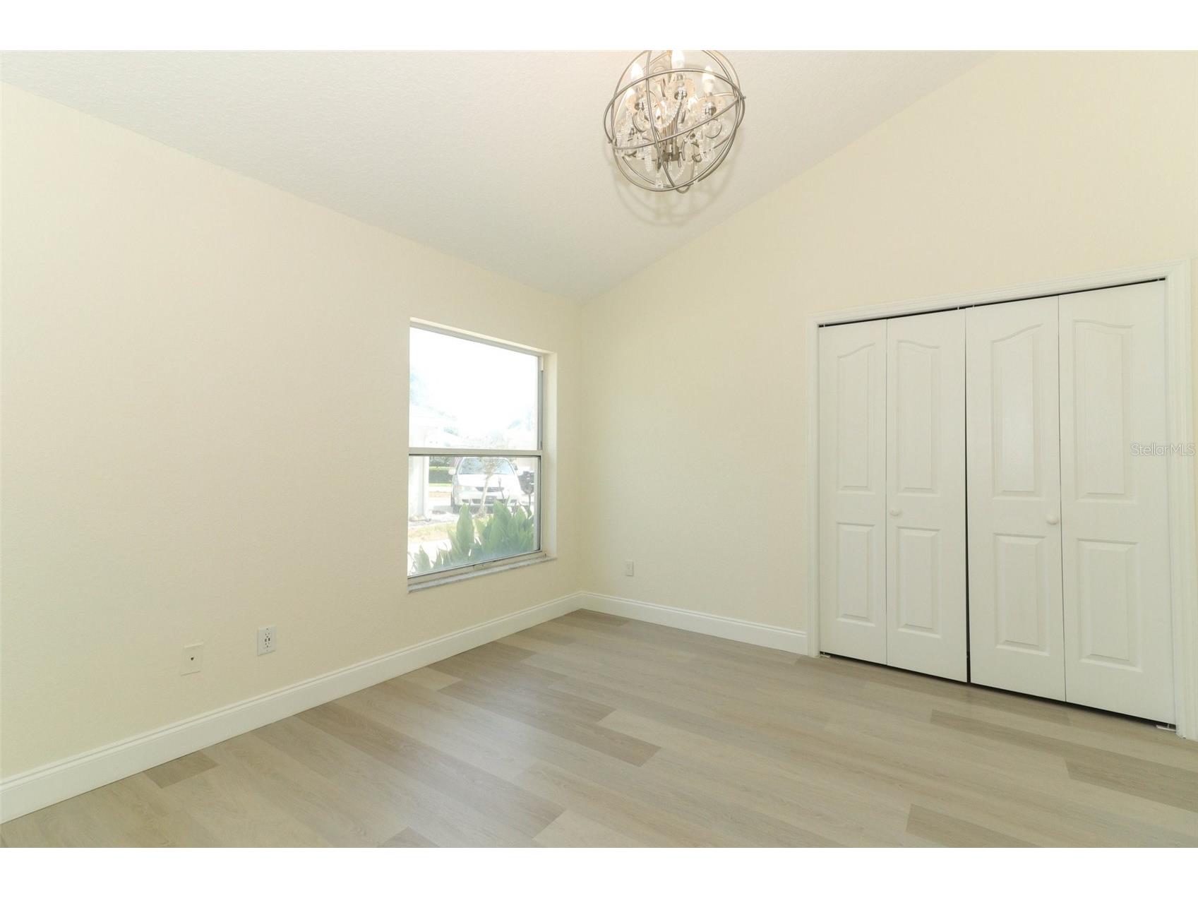 340 Hampton Hills Court Debary FL 32713 V4948228 image45