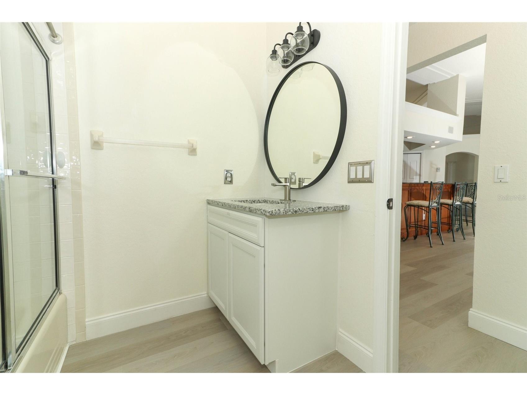 340 Hampton Hills Court Debary FL 32713 V4948228 image47