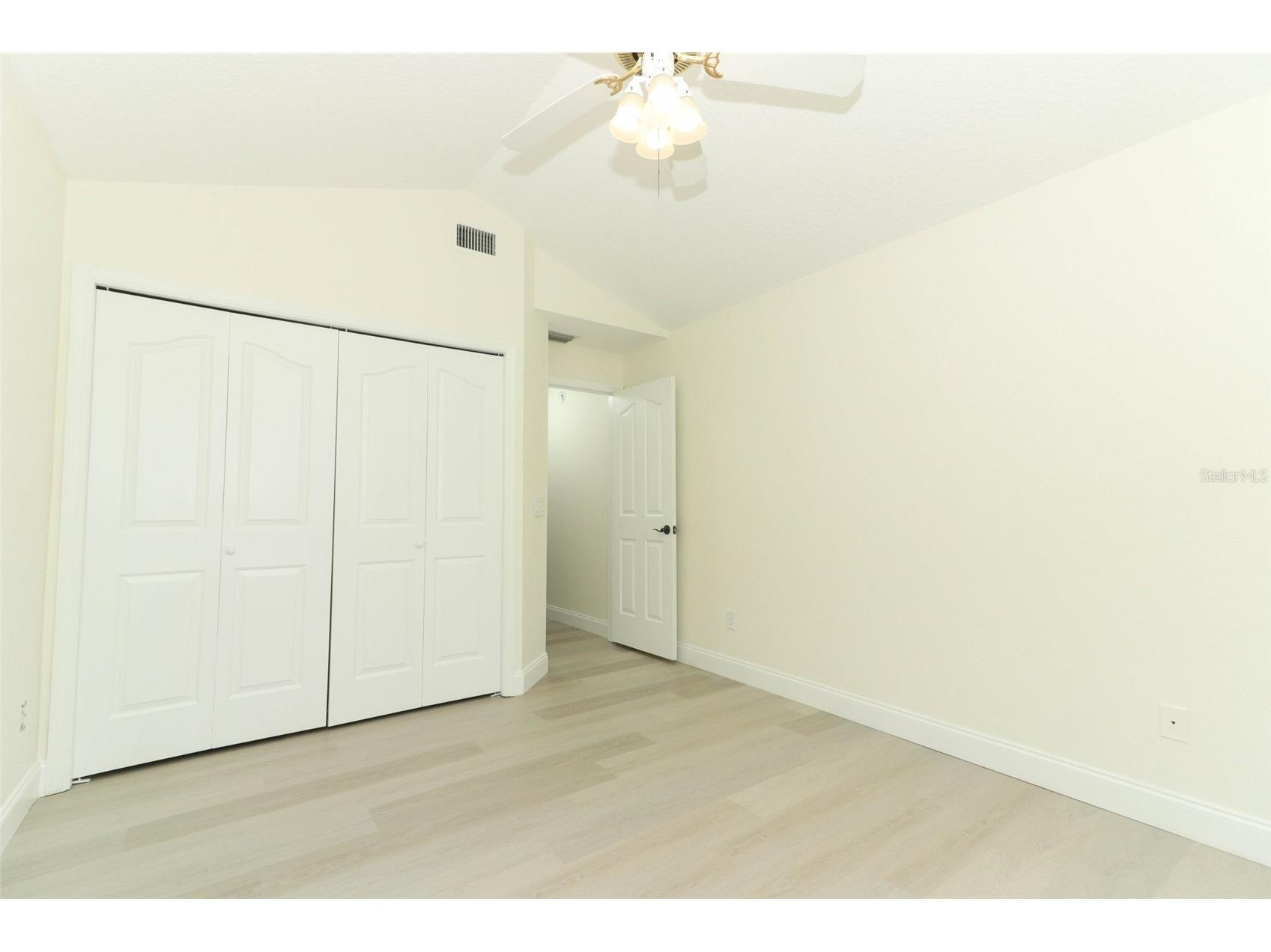 340 Hampton Hills Court Debary FL 32713 V4948228 image48