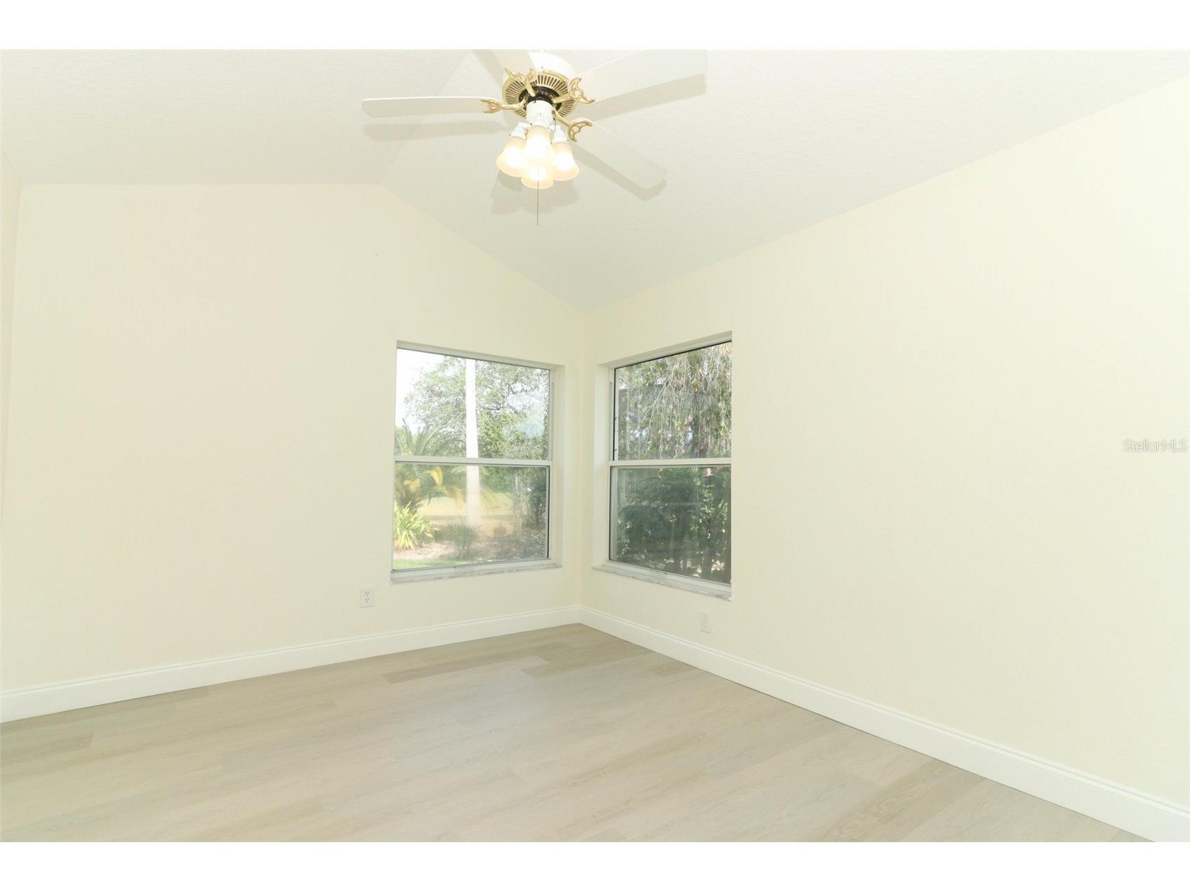 340 Hampton Hills Court Debary FL 32713 V4948228 image49