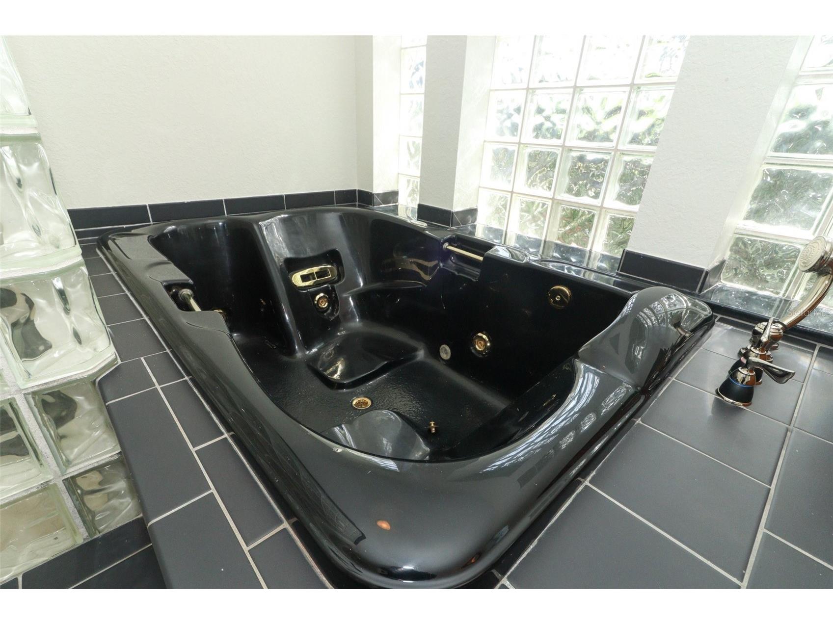 340 Hampton Hills Court Debary FL 32713 V4948228 image50