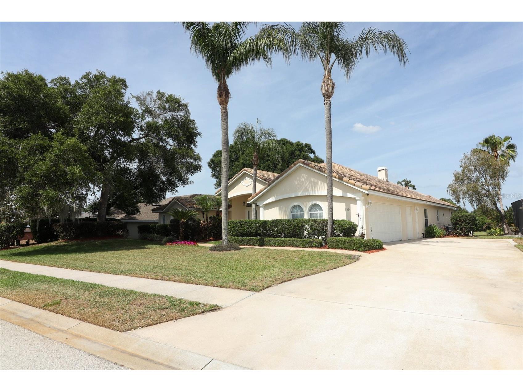 340 Hampton Hills Court Debary FL 32713 V4948228 image55