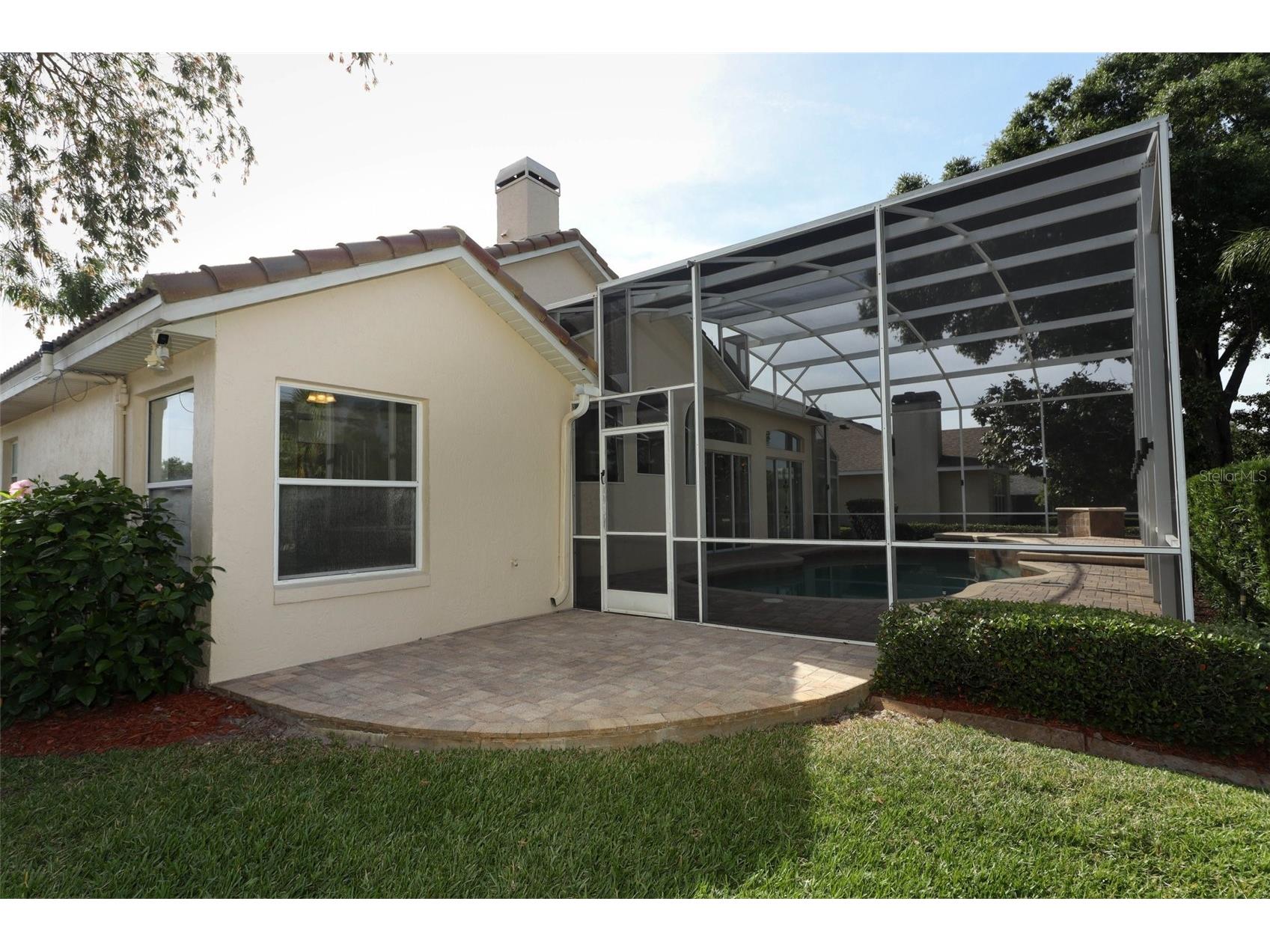 340 Hampton Hills Court Debary FL 32713 V4948228 image56