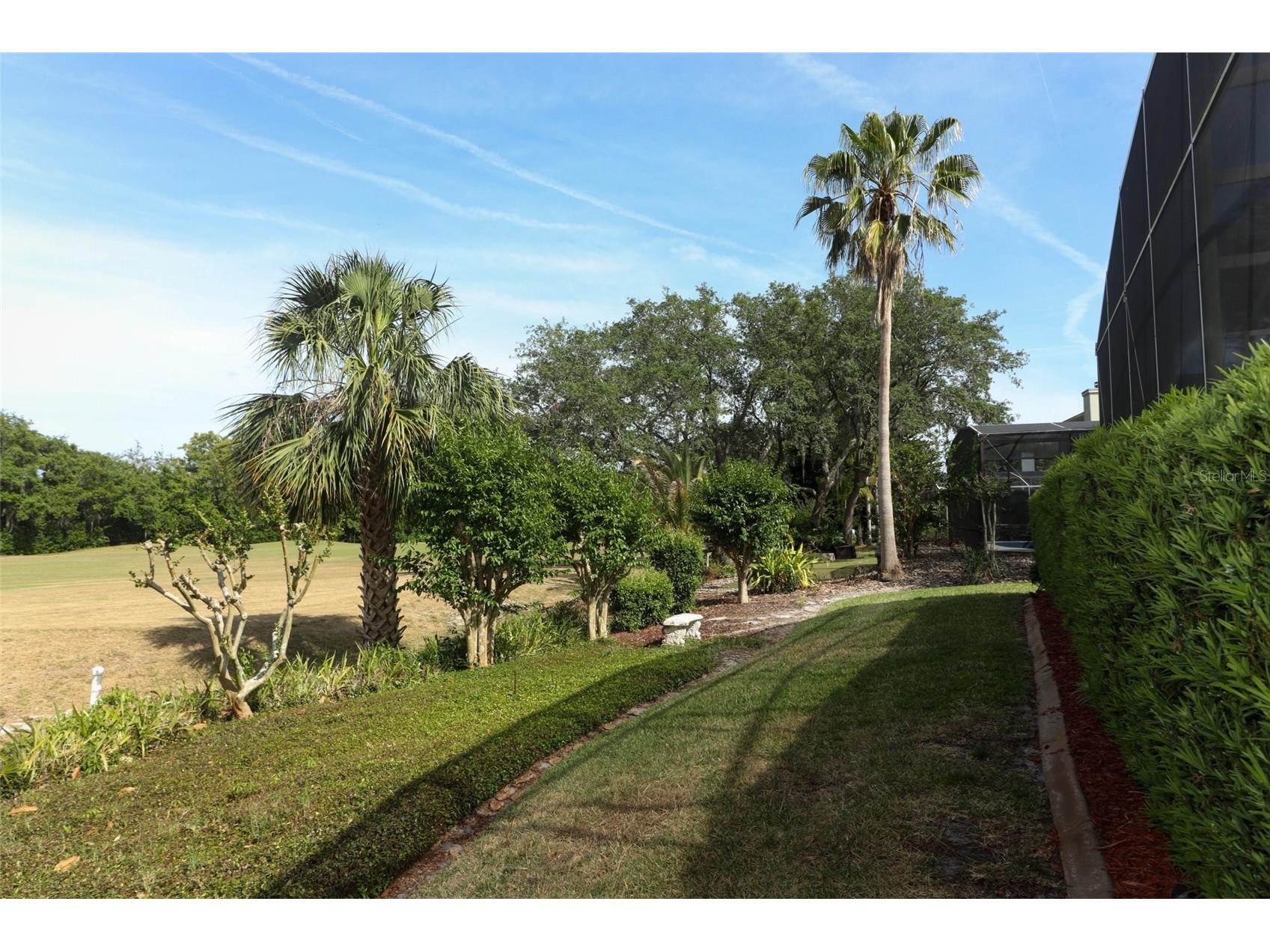 340 Hampton Hills Court Debary FL 32713 V4948228 image57