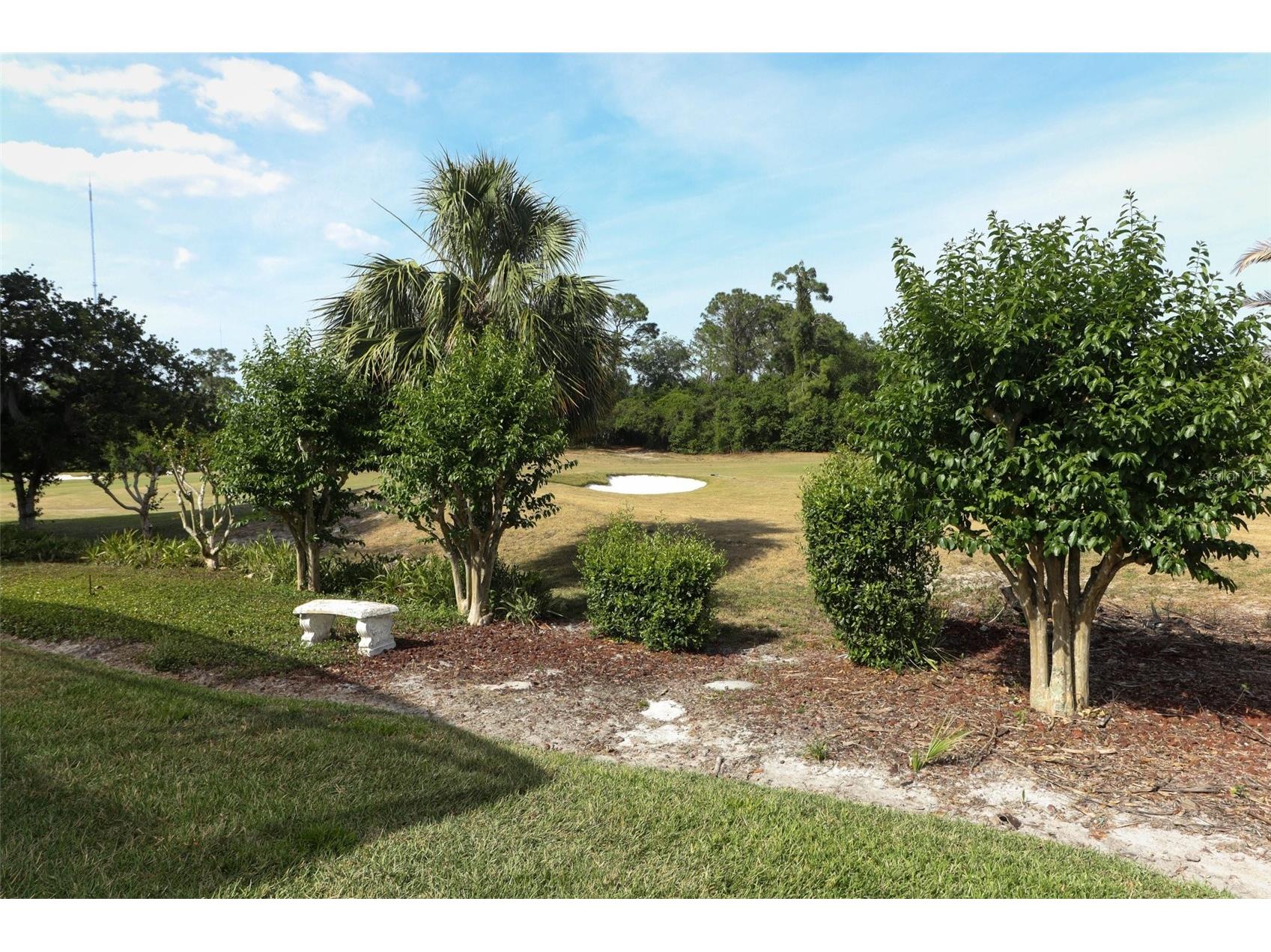 340 Hampton Hills Court Debary FL 32713 V4948228 image58