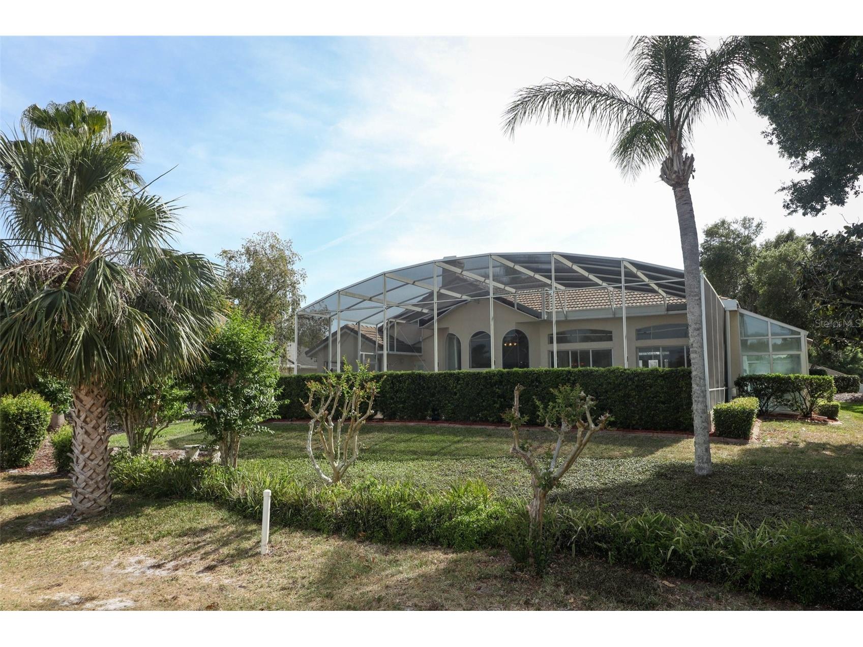 340 Hampton Hills Court Debary FL 32713 V4948228 image59